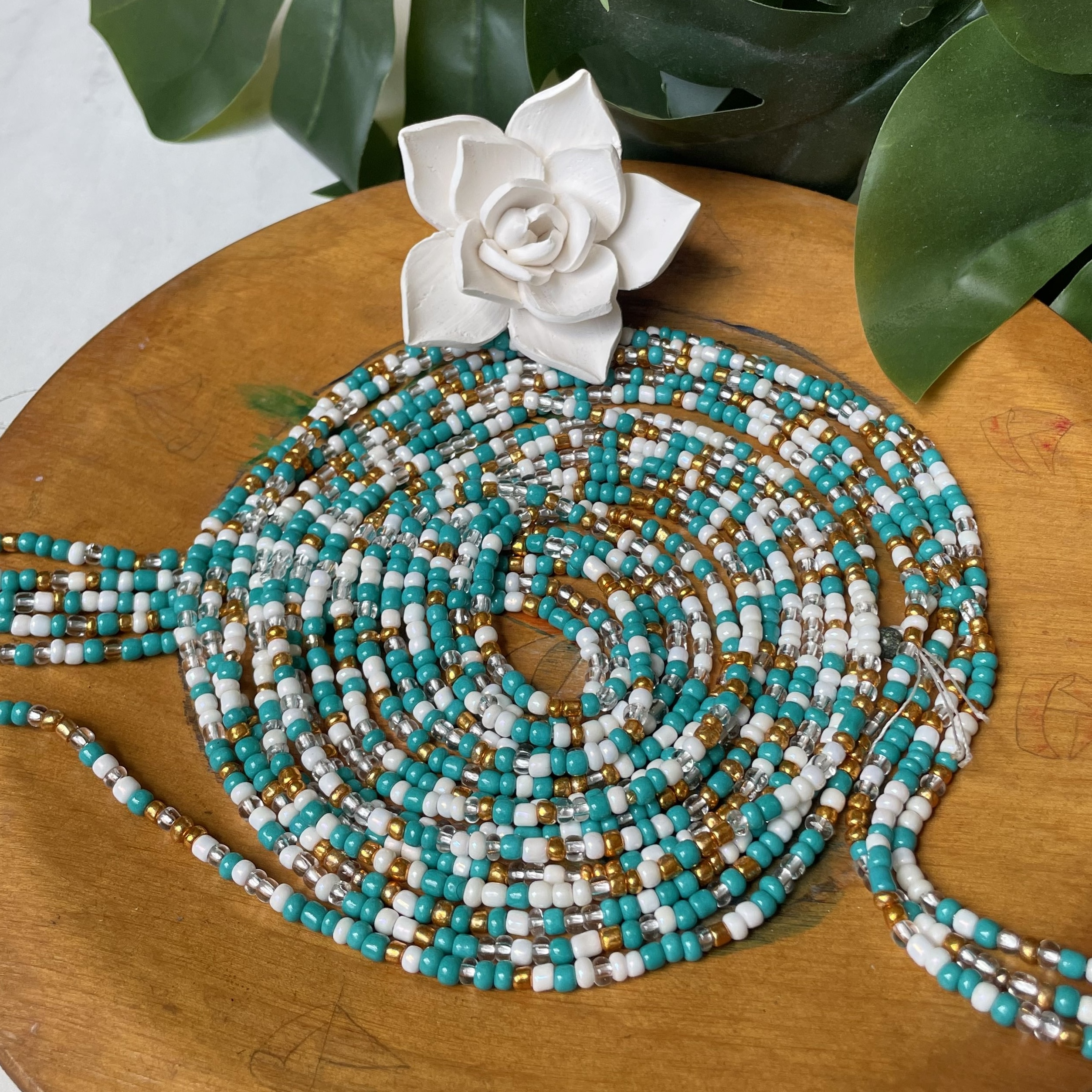 Sun and Sky (See Description)