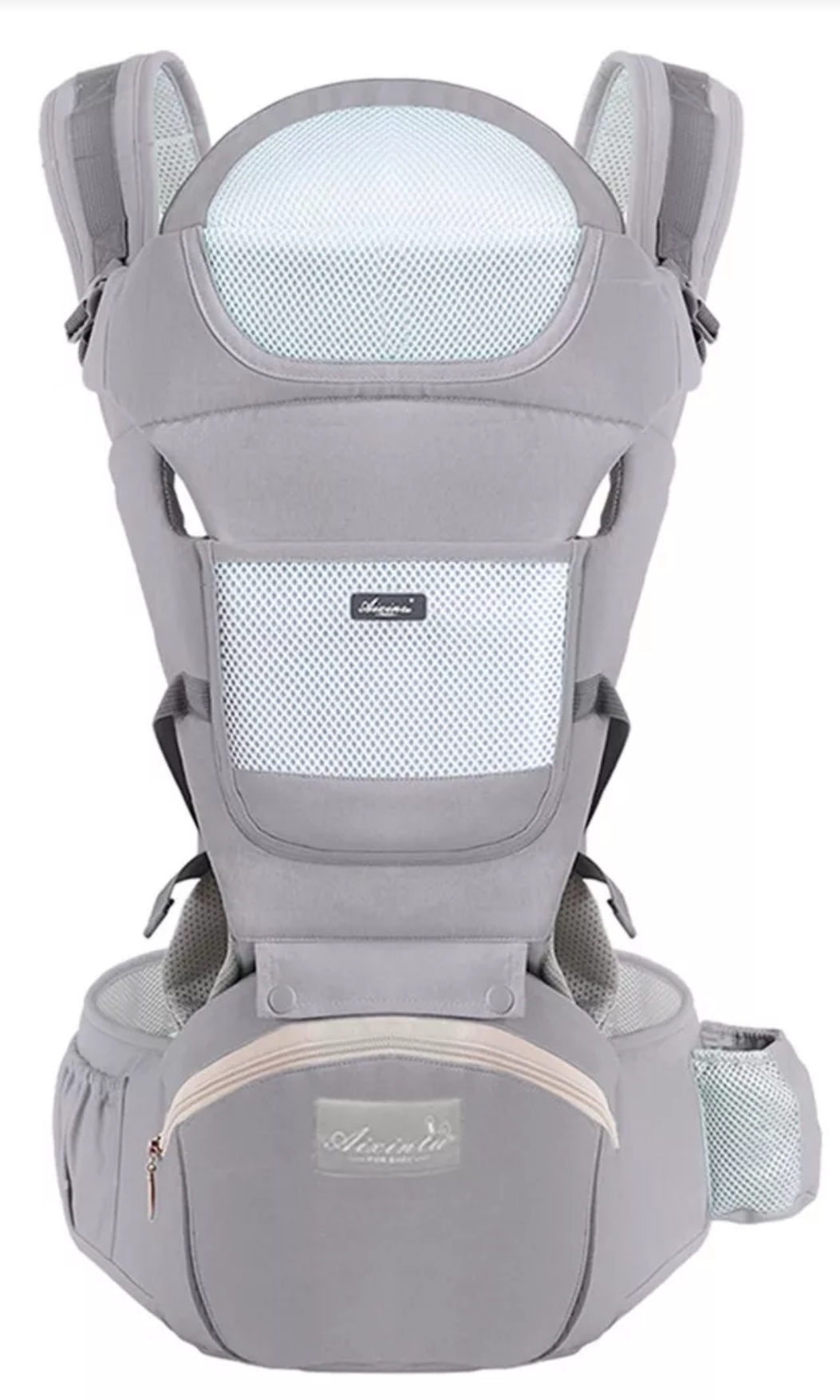 Cangurera para Niño / Niña