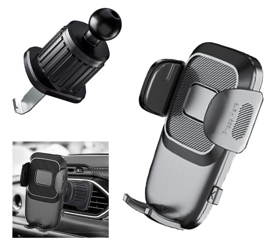 Soporte para celular