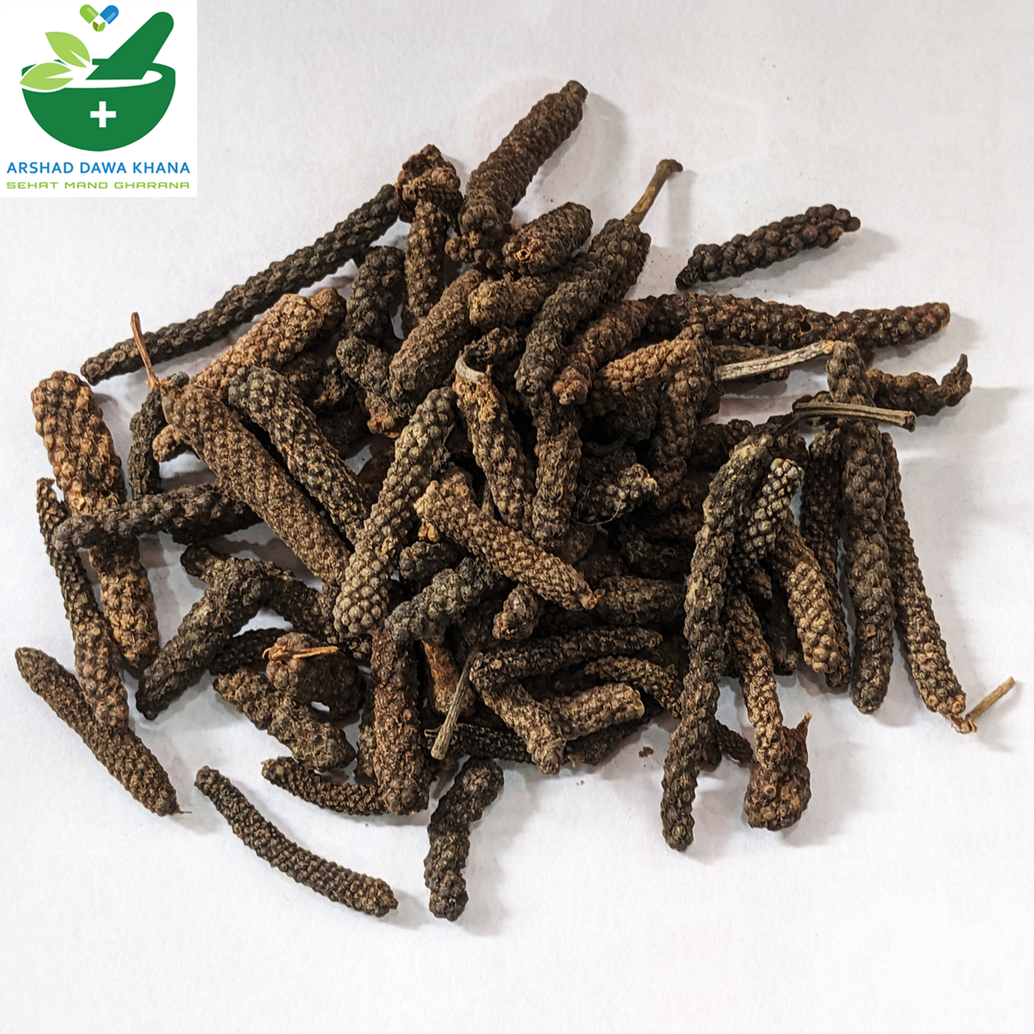 Filfil Daraz | Magan