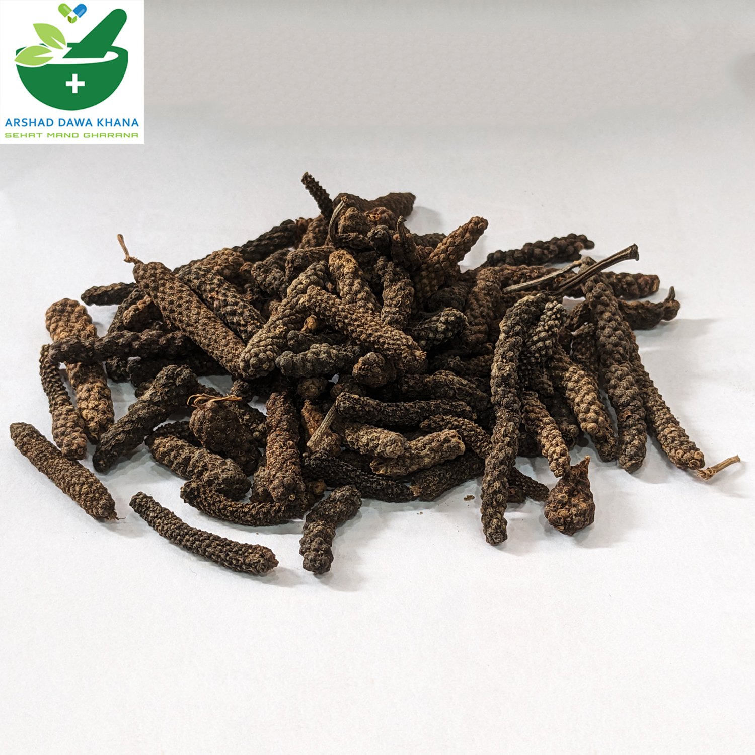 Filfil Daraz | Magan