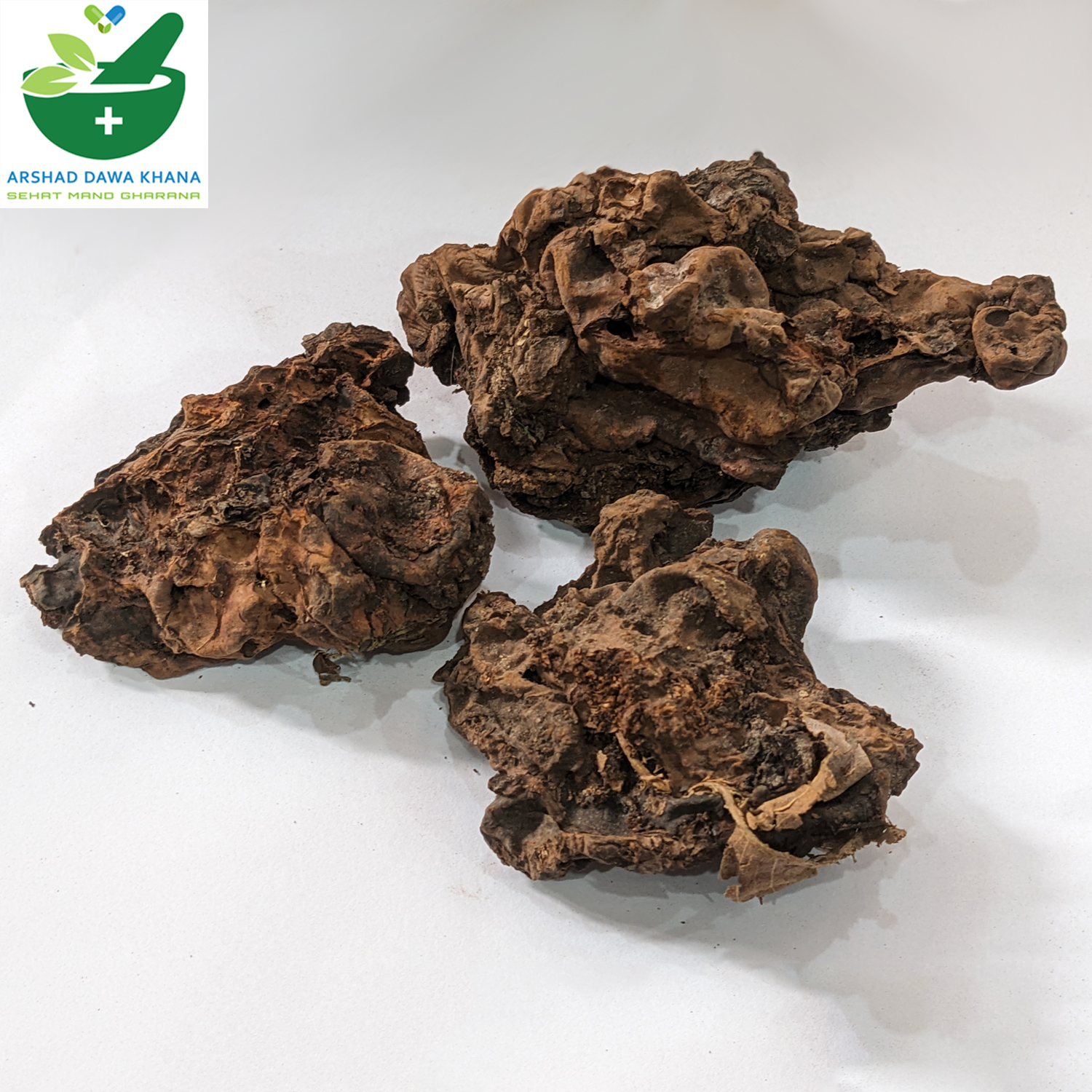 Gul Supari | Phool Supari