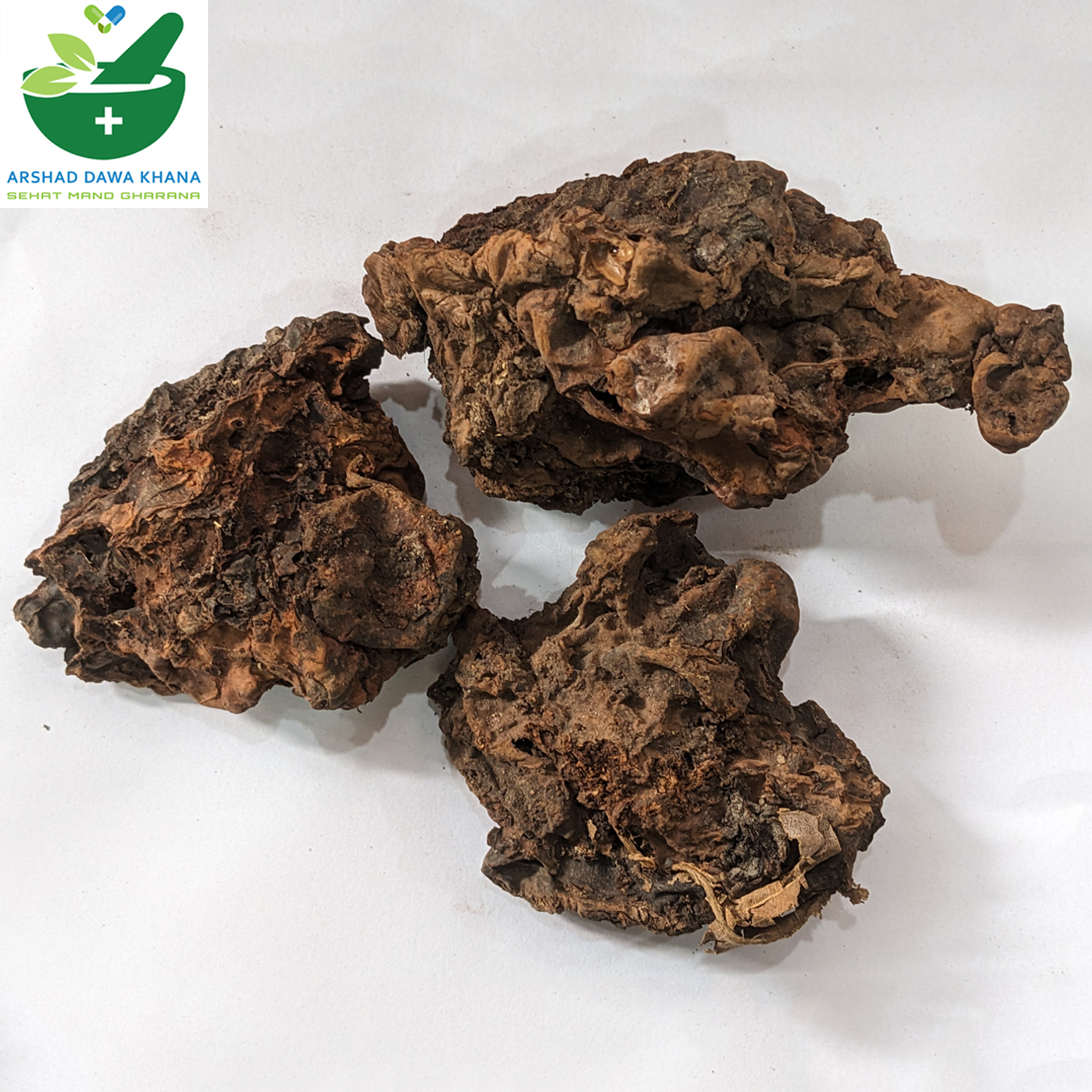 Gul Supari | Phool Supari