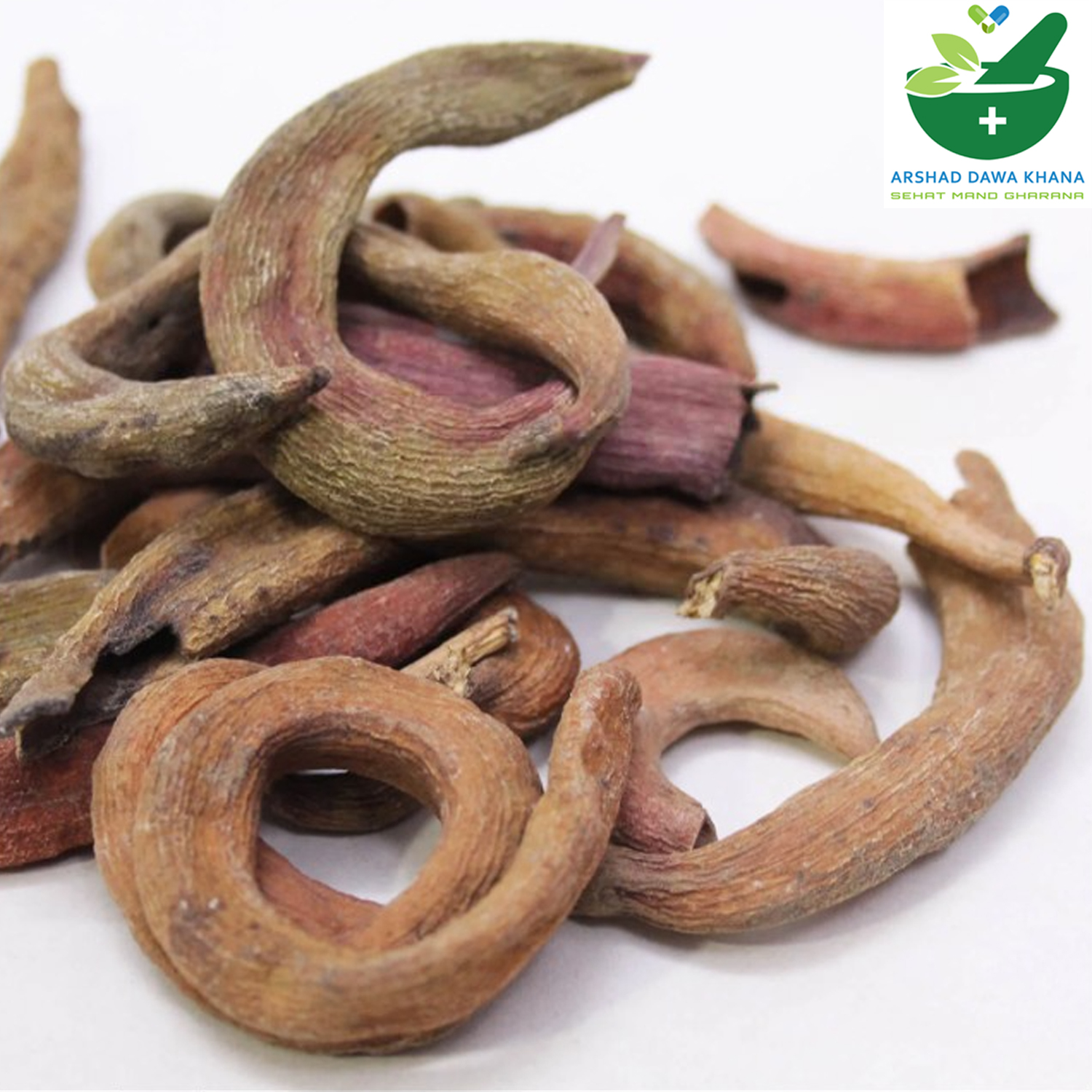 Kakra Sanghi | Kakra Singhi