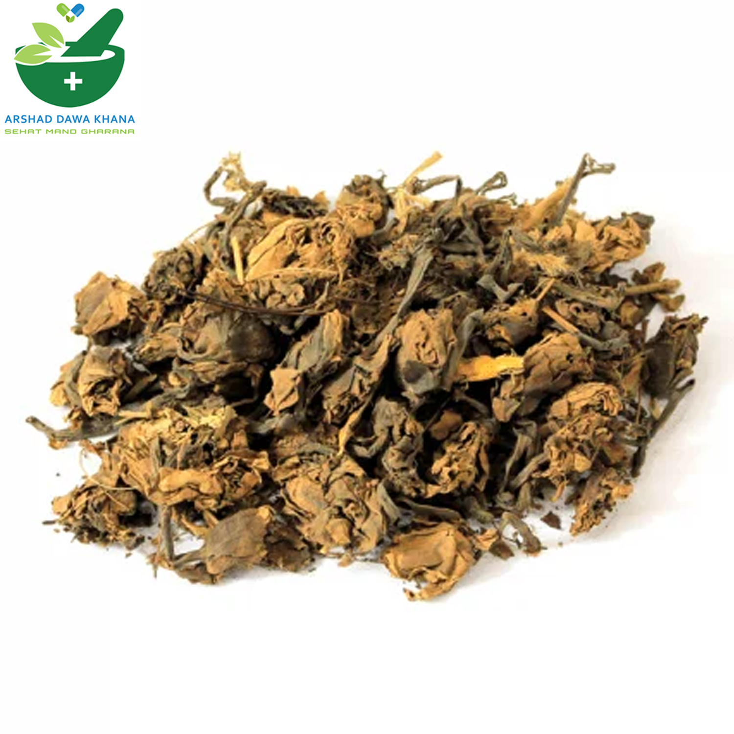 Gul Nelofar | Water Lily Flower