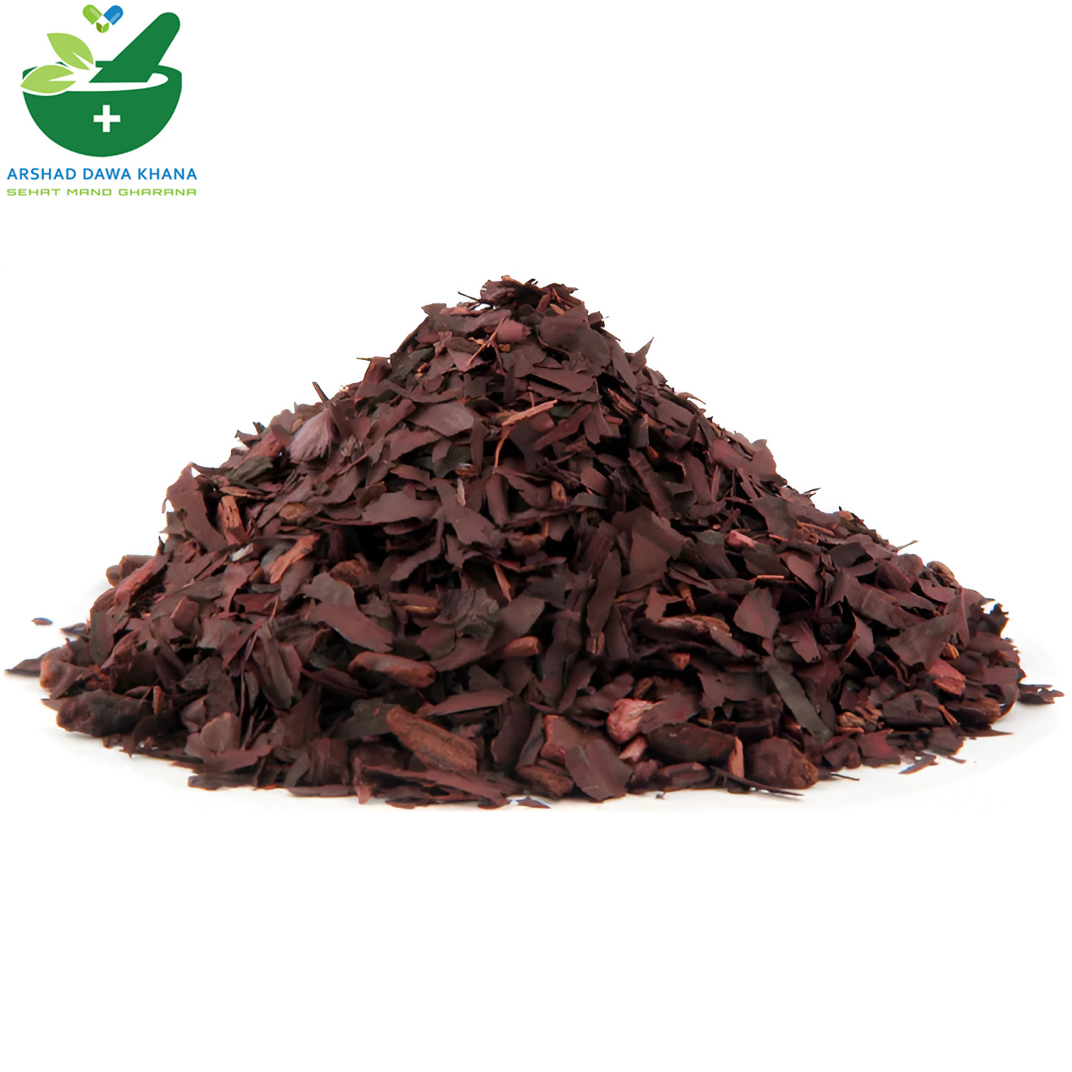 Ratan Jot | Alkanet Root