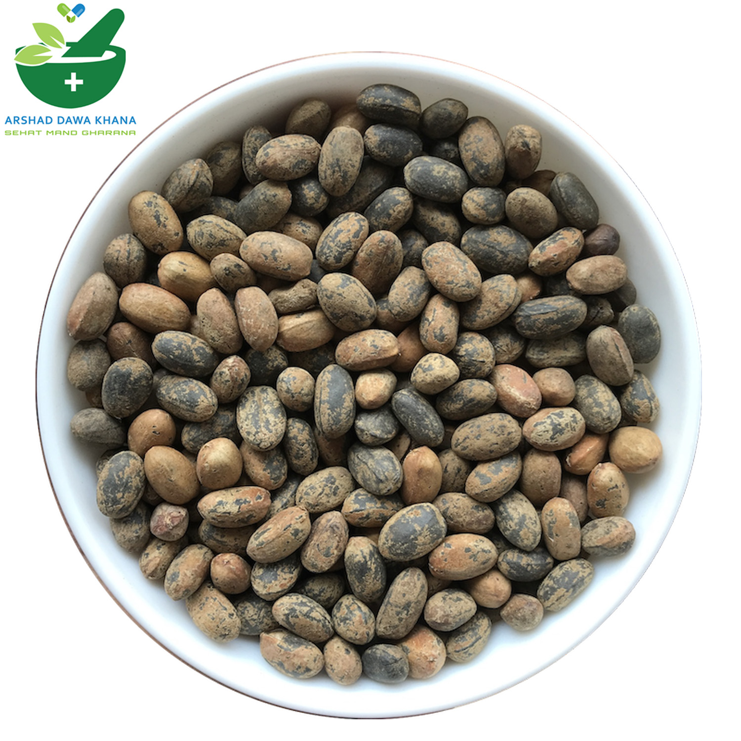 Jamal Ghota | Habb-ul-Malook