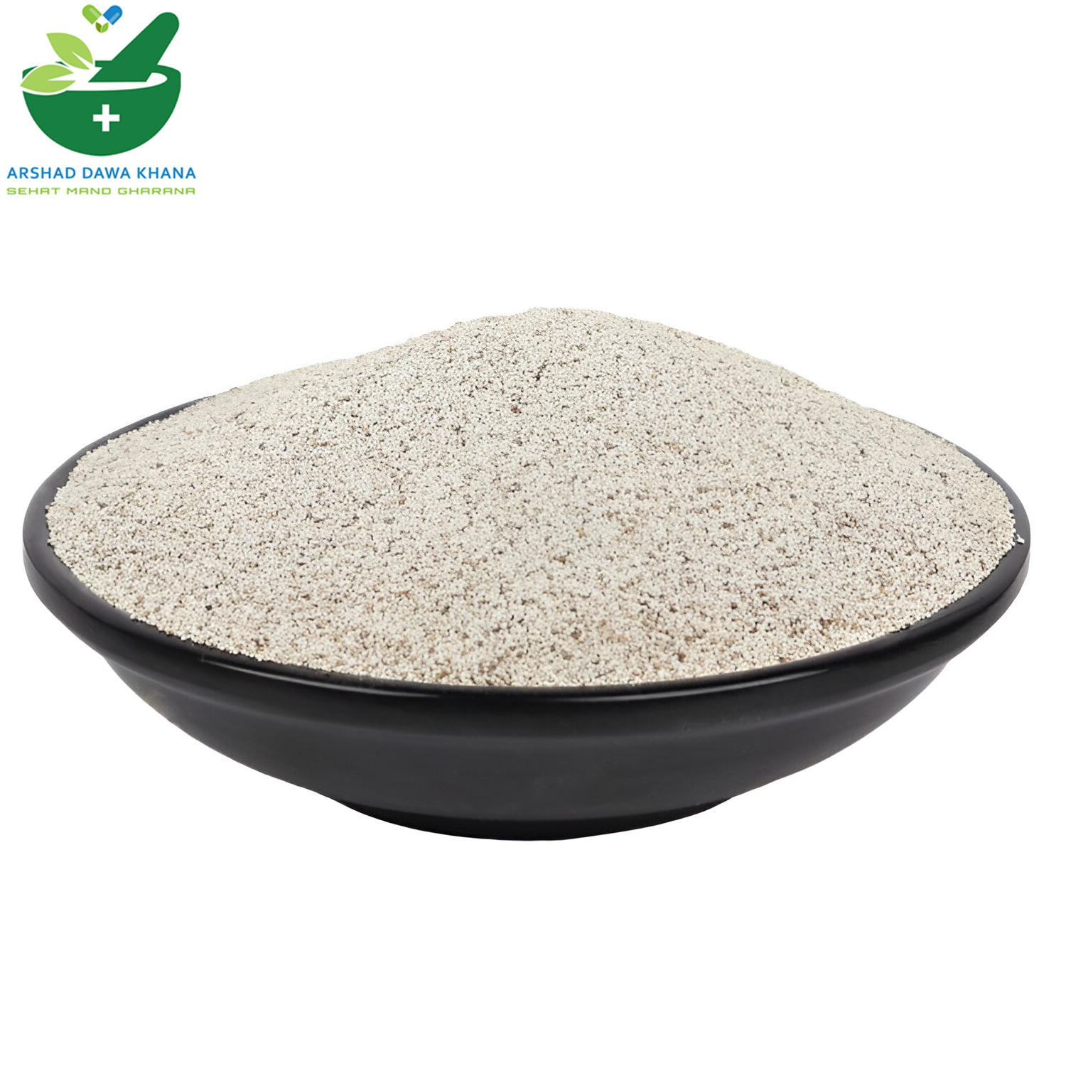 Husn-e-Yousaf | Husn e Yusuf