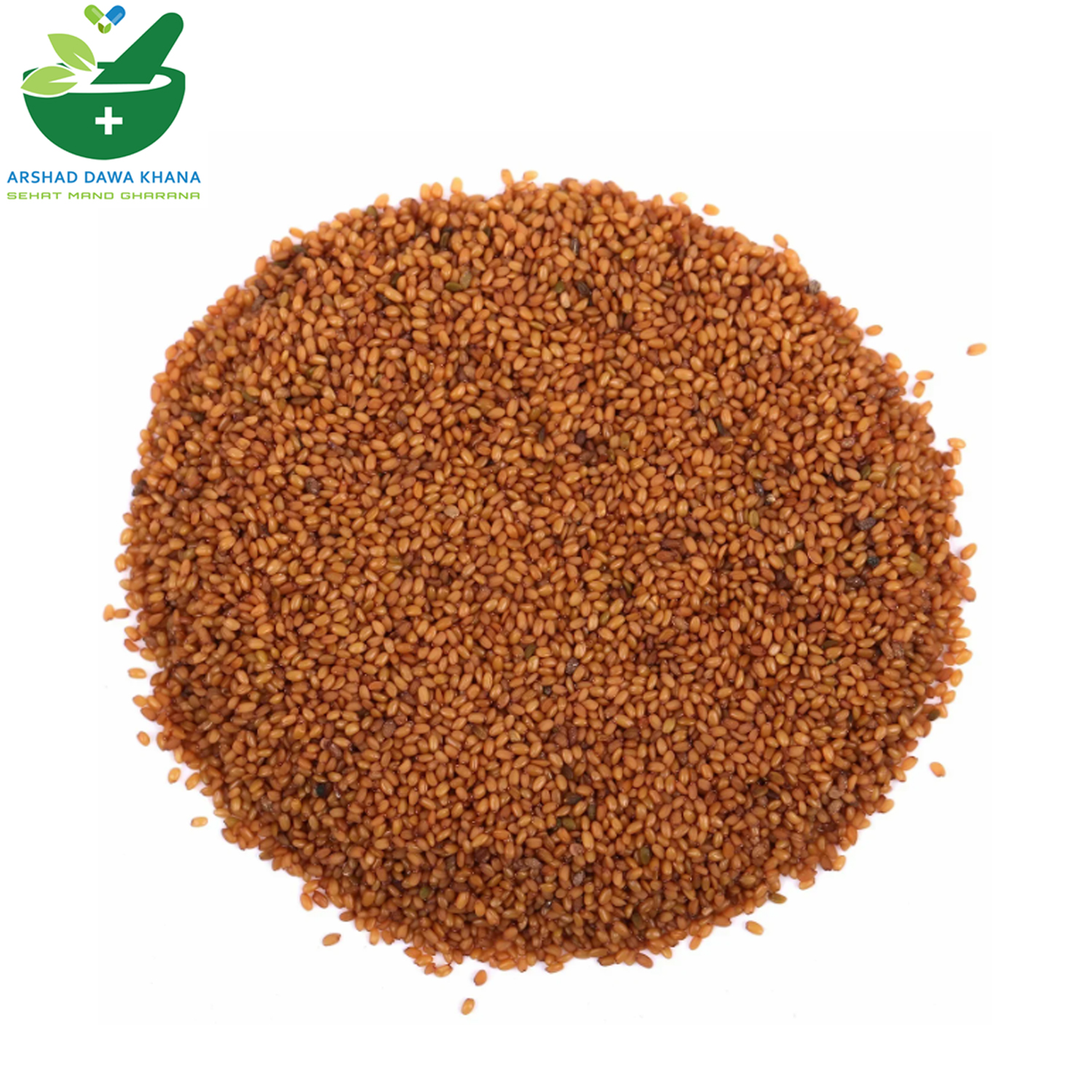 Khub Kalan | Khubkalan