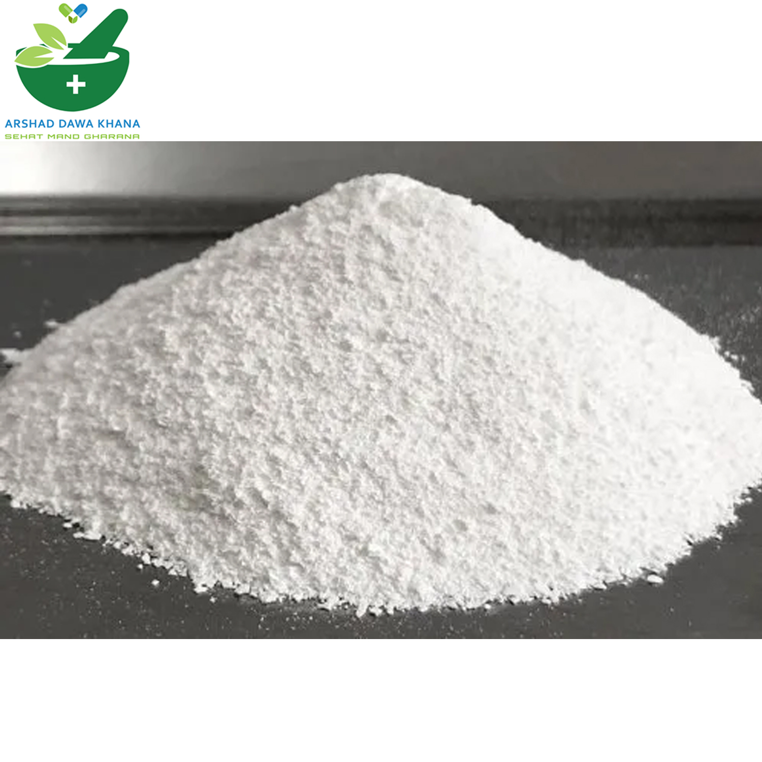 Sat Loban | Sodium Benzoate