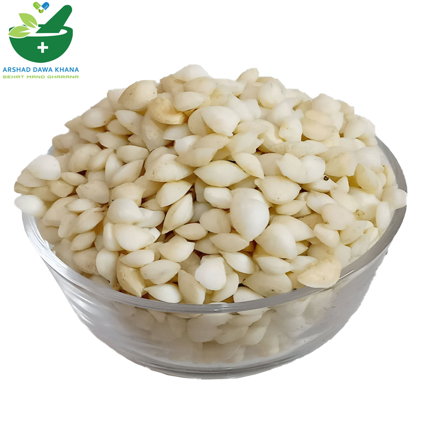 Sang Sarmahi | Fish Stone