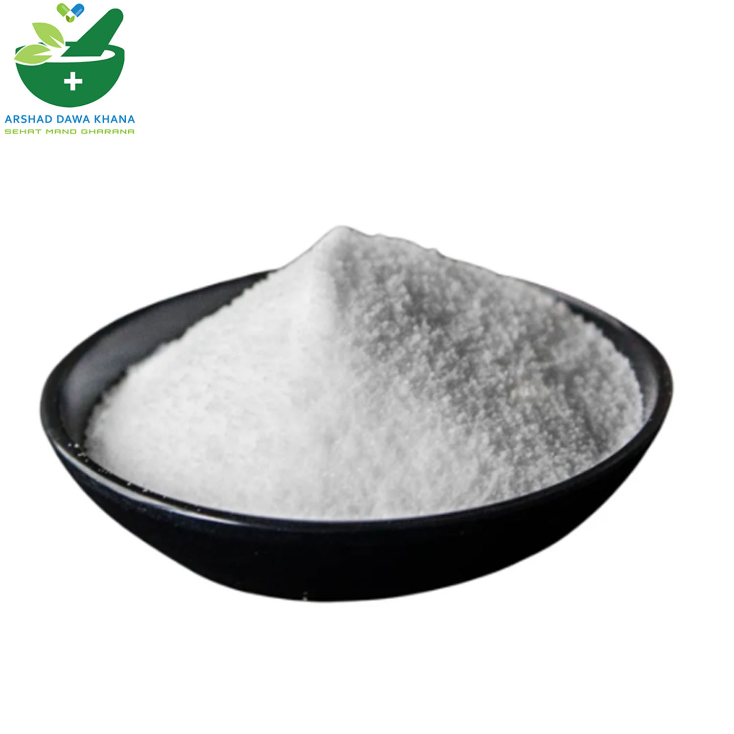 Potassium Nitrate | Qalmi Shora