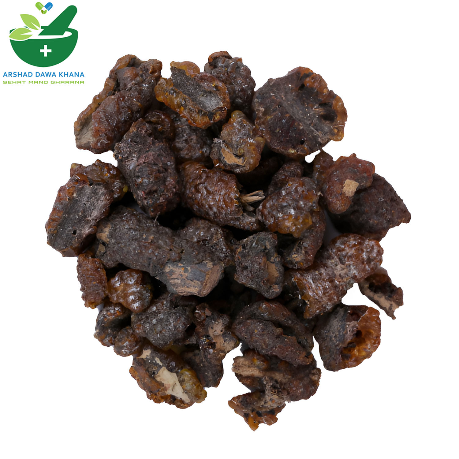 Peepal Lakh | Pipal Lakh