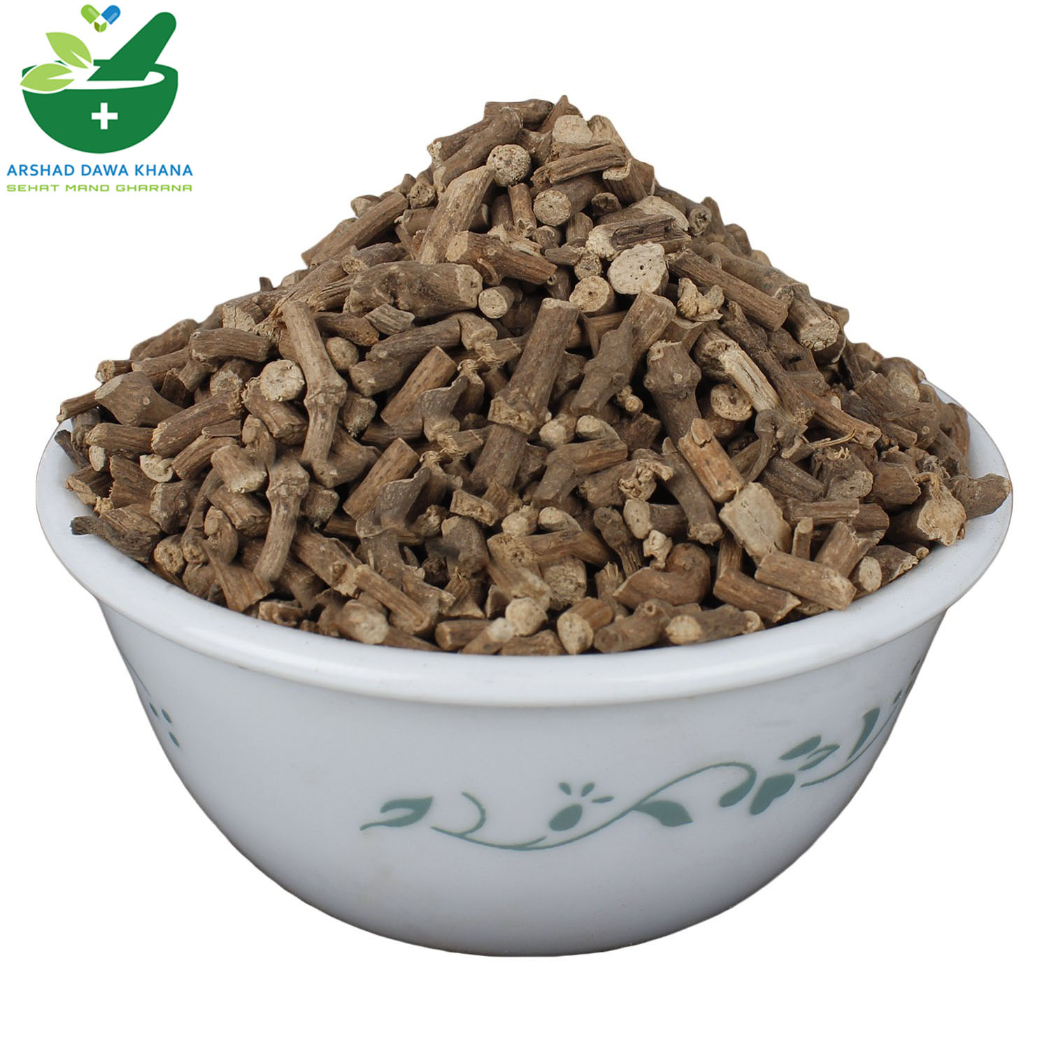 Peepla Mool | Pipla Mool