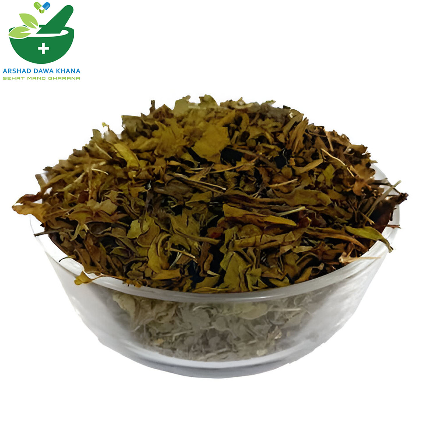 Mehndi k Pattay | Barg-e-Mehndi