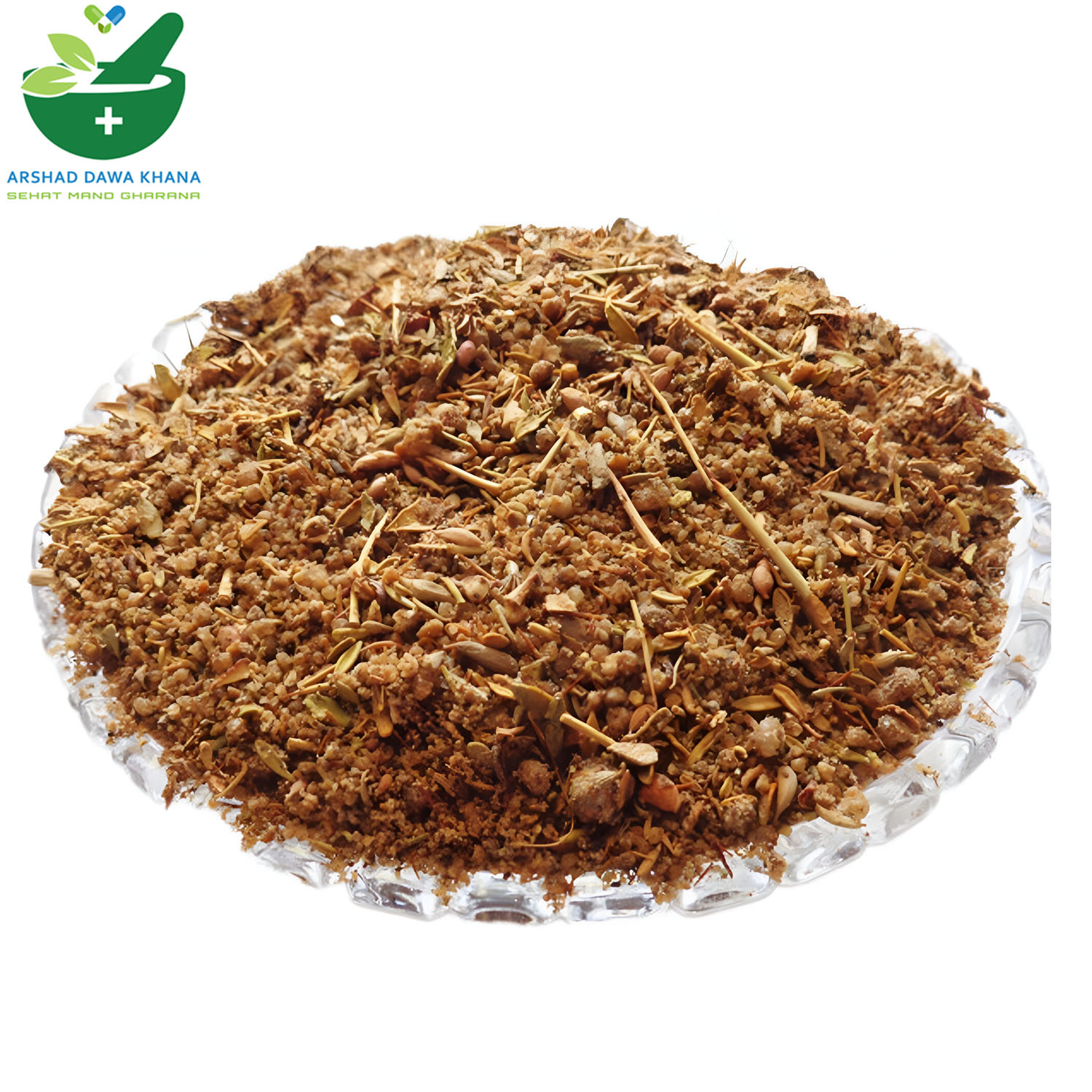 Tranjbeen | Turanjbeen