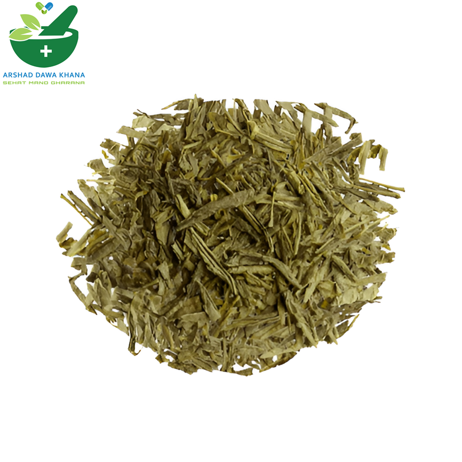 Barg-e-Bansa | Burg e Bansa