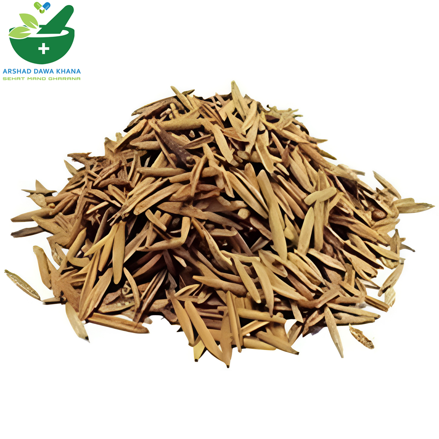 Indar Jo Talkh | Karwa Jo | Karway Jo