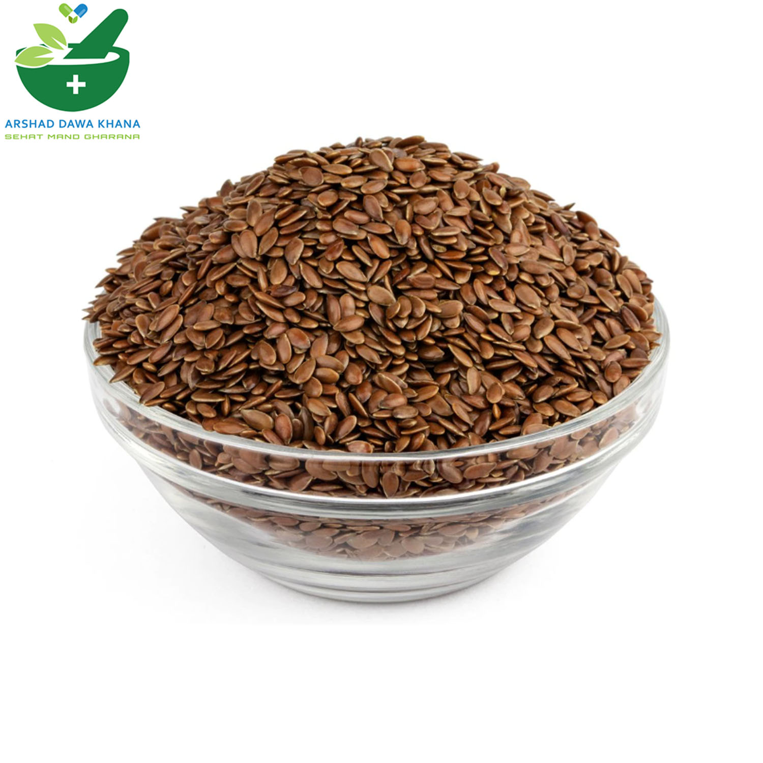 Alsi | Flax Seeds