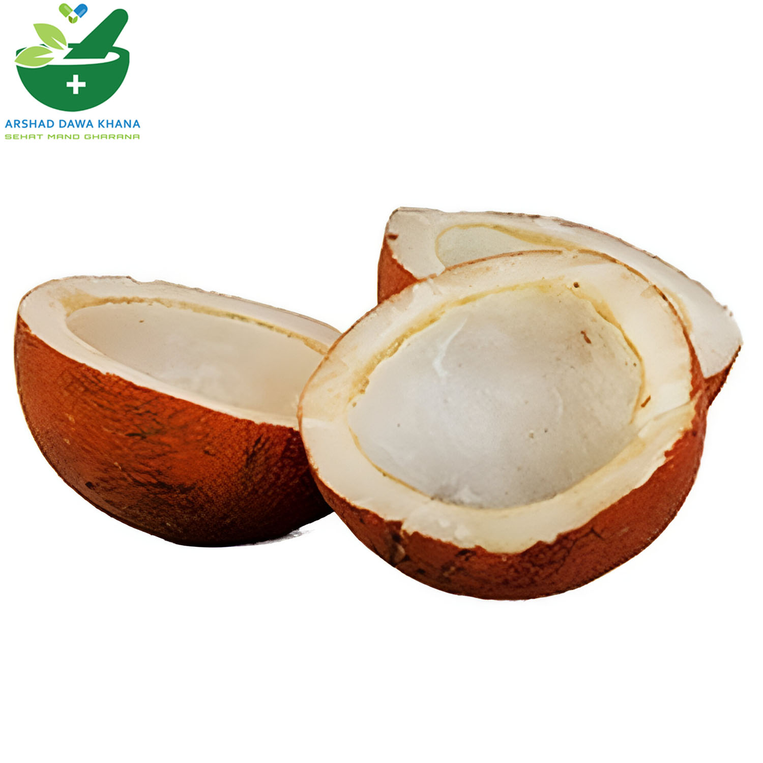 Giri Nariyal | Khoopa