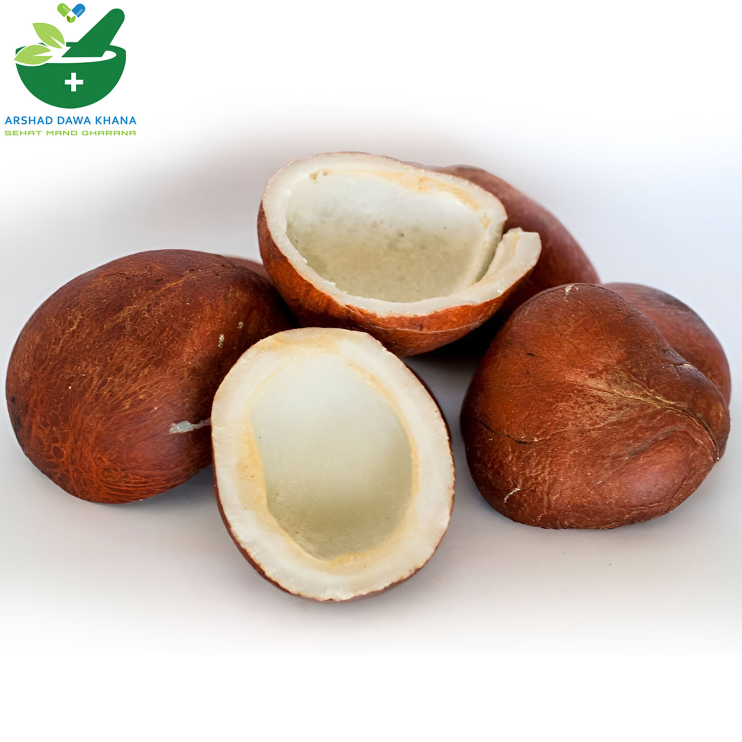 Giri Nariyal | Khoopa