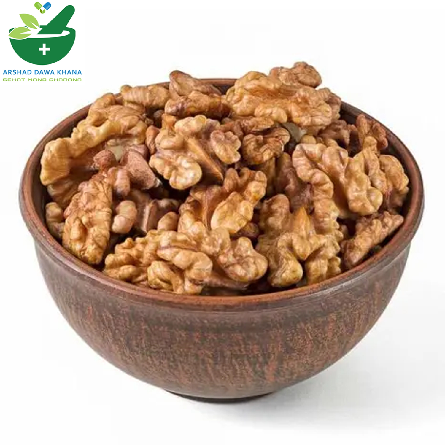 Maghaz Akhrot | Walnut