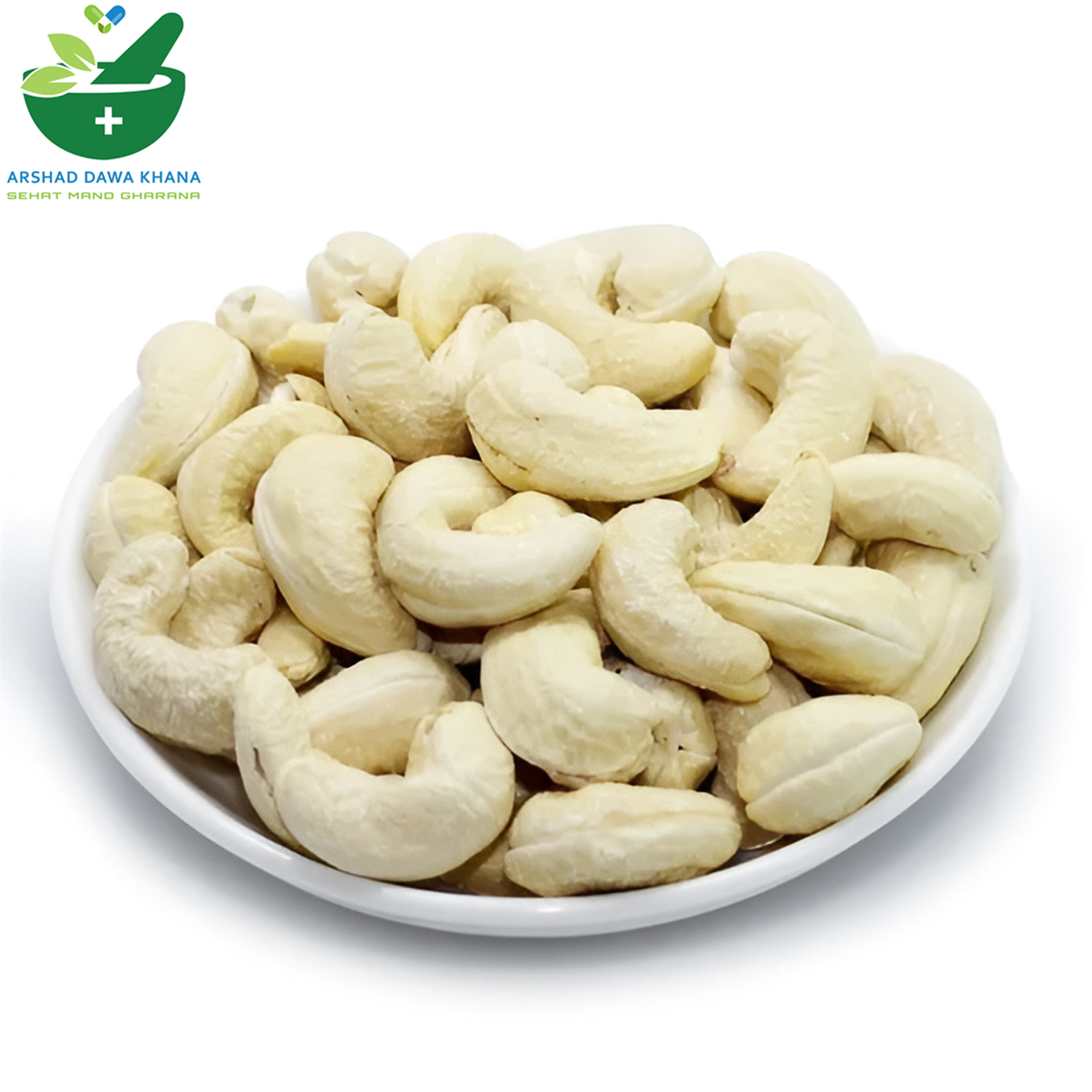 Maghaz Kaju | Cashew