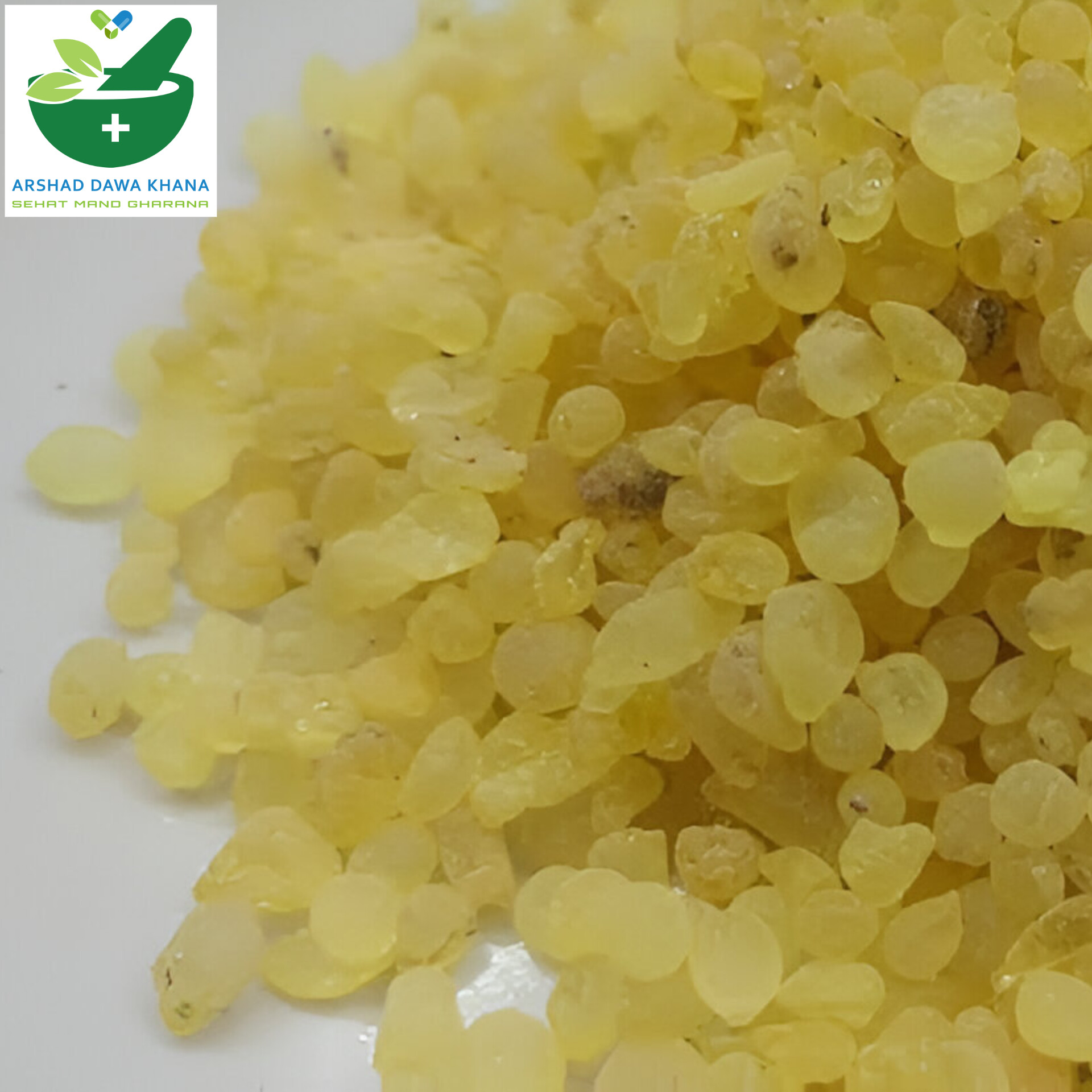 Mastagi Roomi | Mastic Gum | Mastagi Rumi