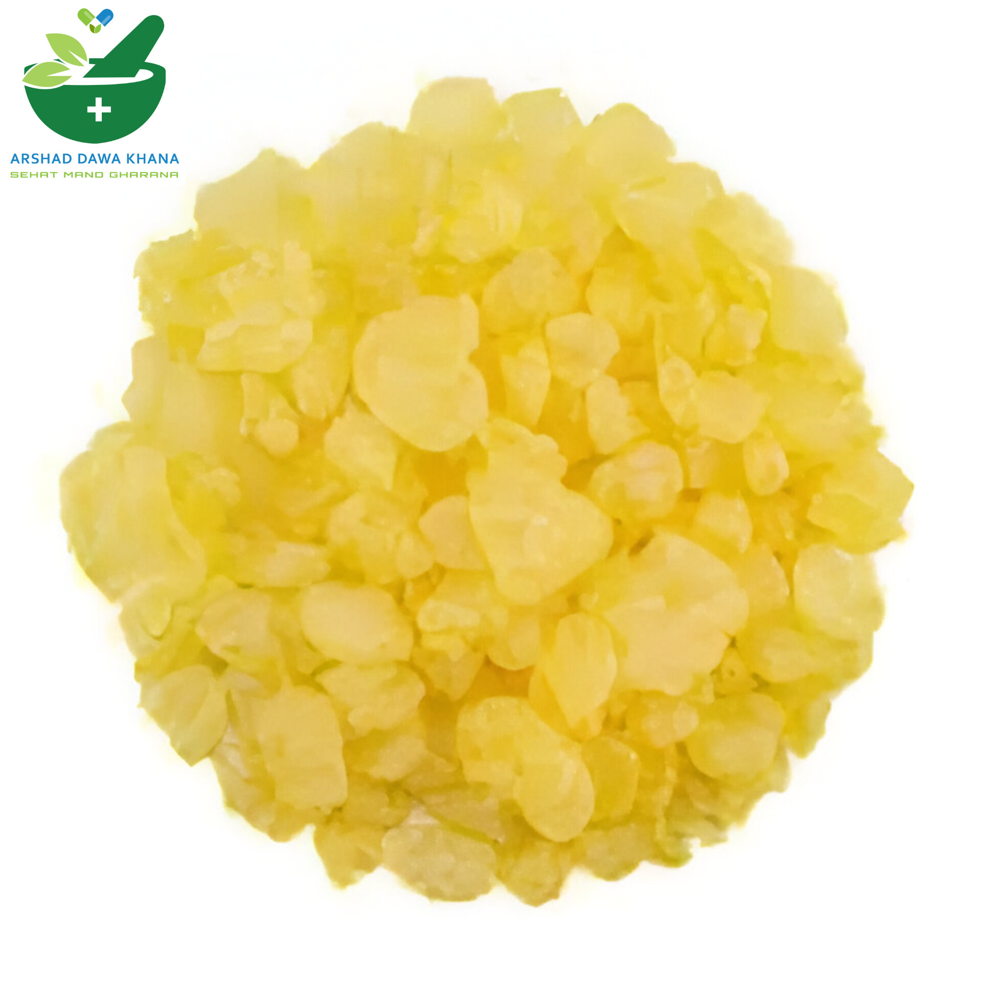 Mastagi Roomi | Mastic Gum | Mastagi Rumi