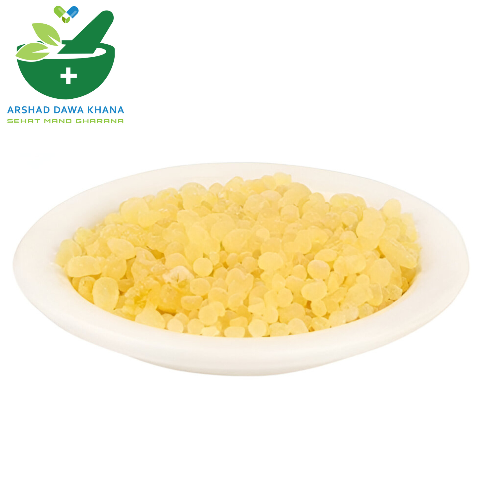 Mastagi Roomi | Mastic Gum | Mastagi Rumi