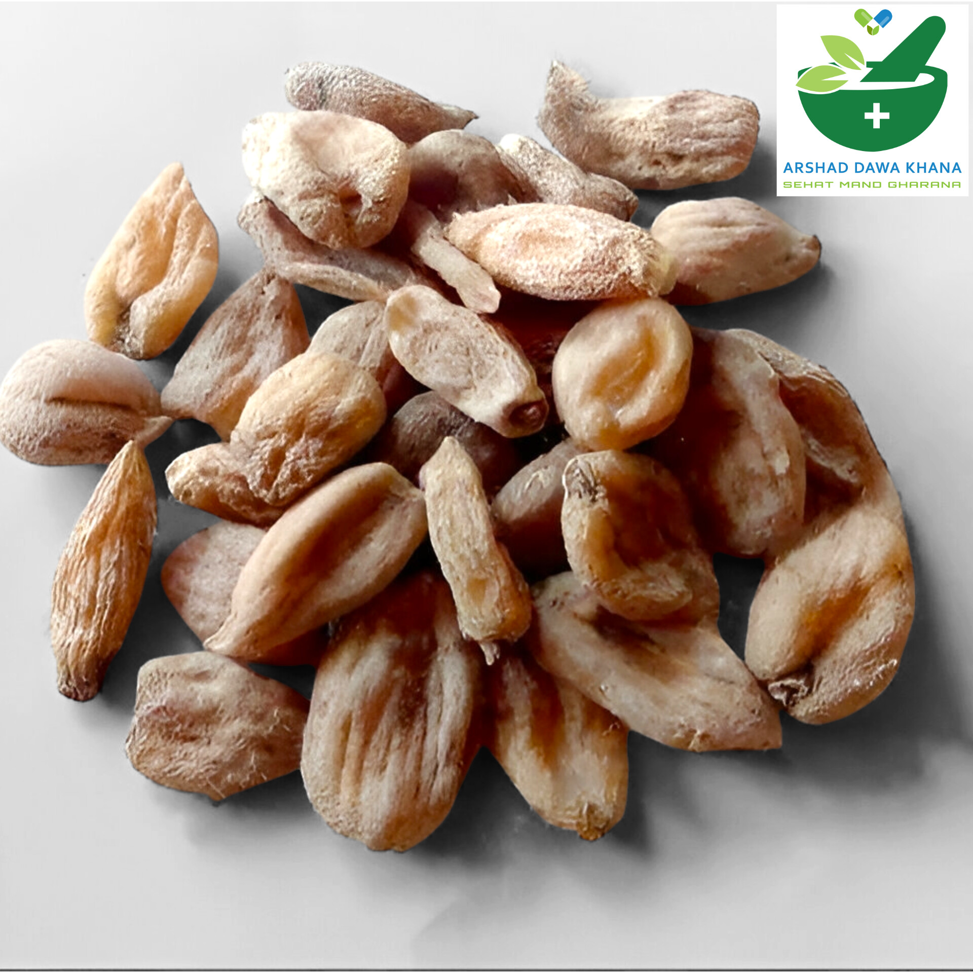 Saleb Misri | Salab Misri