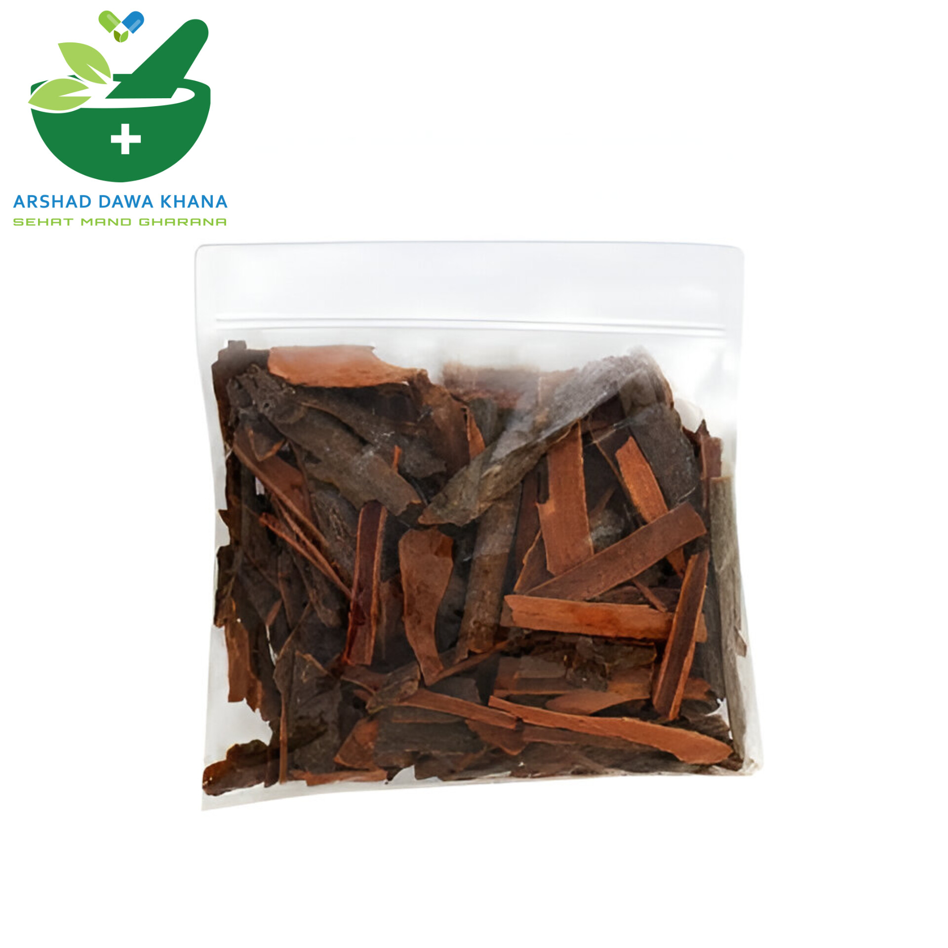 Dar Cheeni | Dar Chini