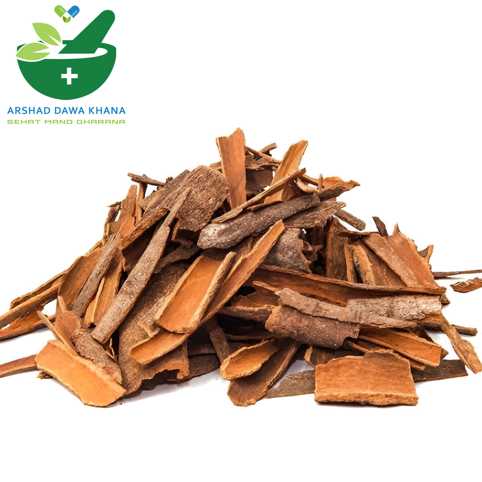 Dar Cheeni | Dar Chini