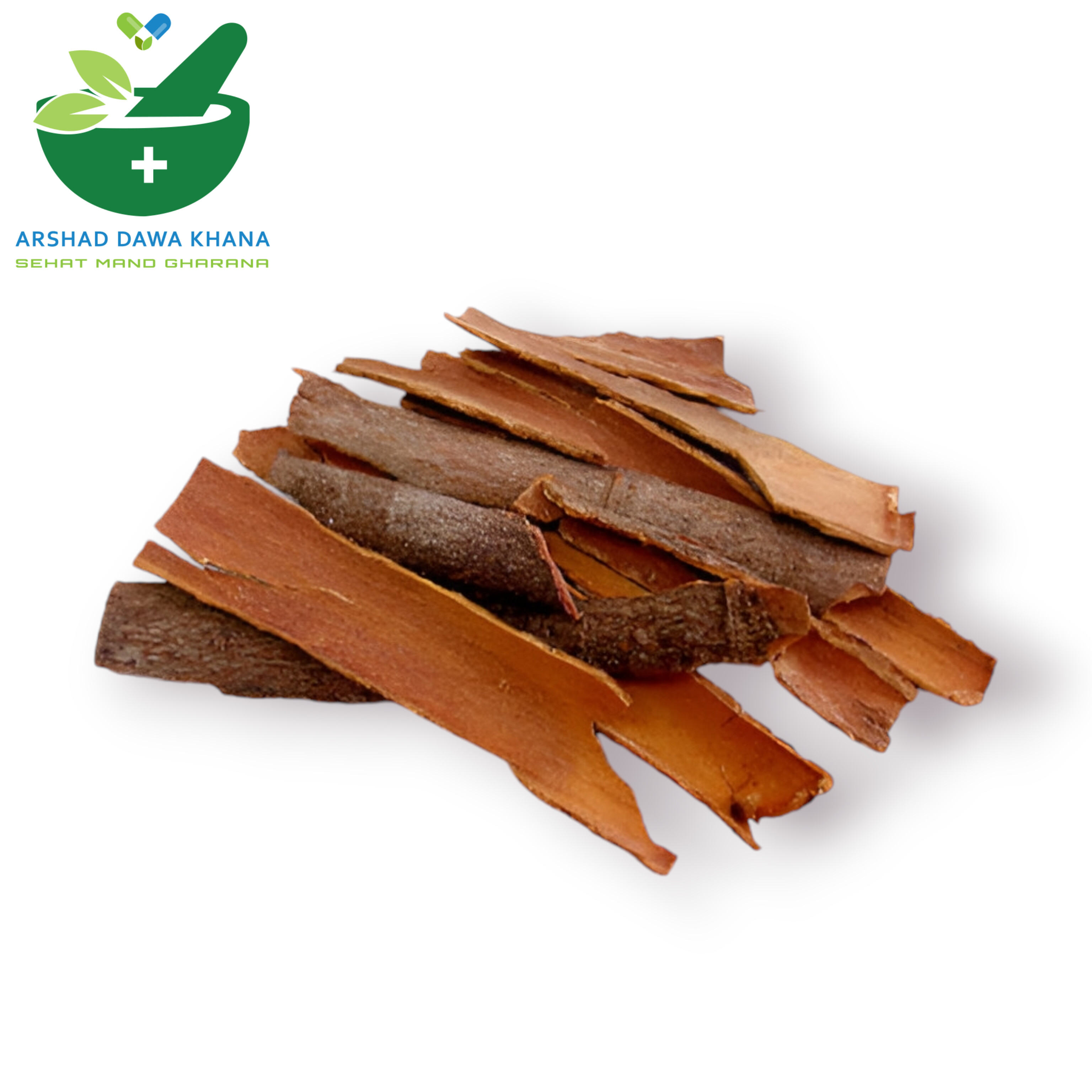 Dar Cheeni | Dar Chini