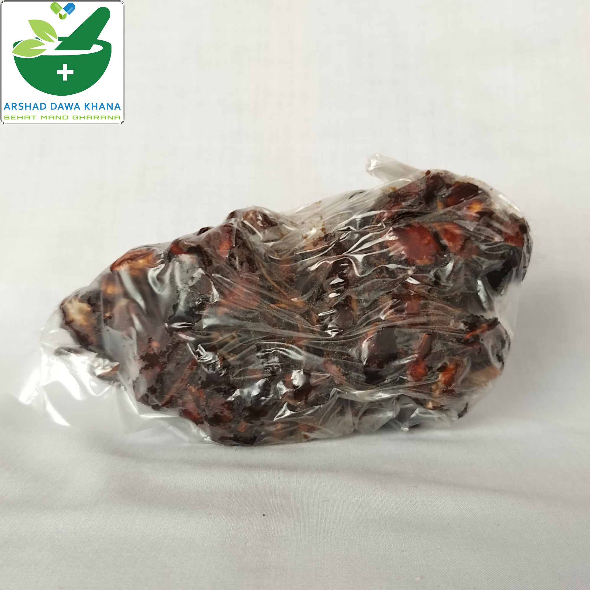 Imli | Emli | Tamarind