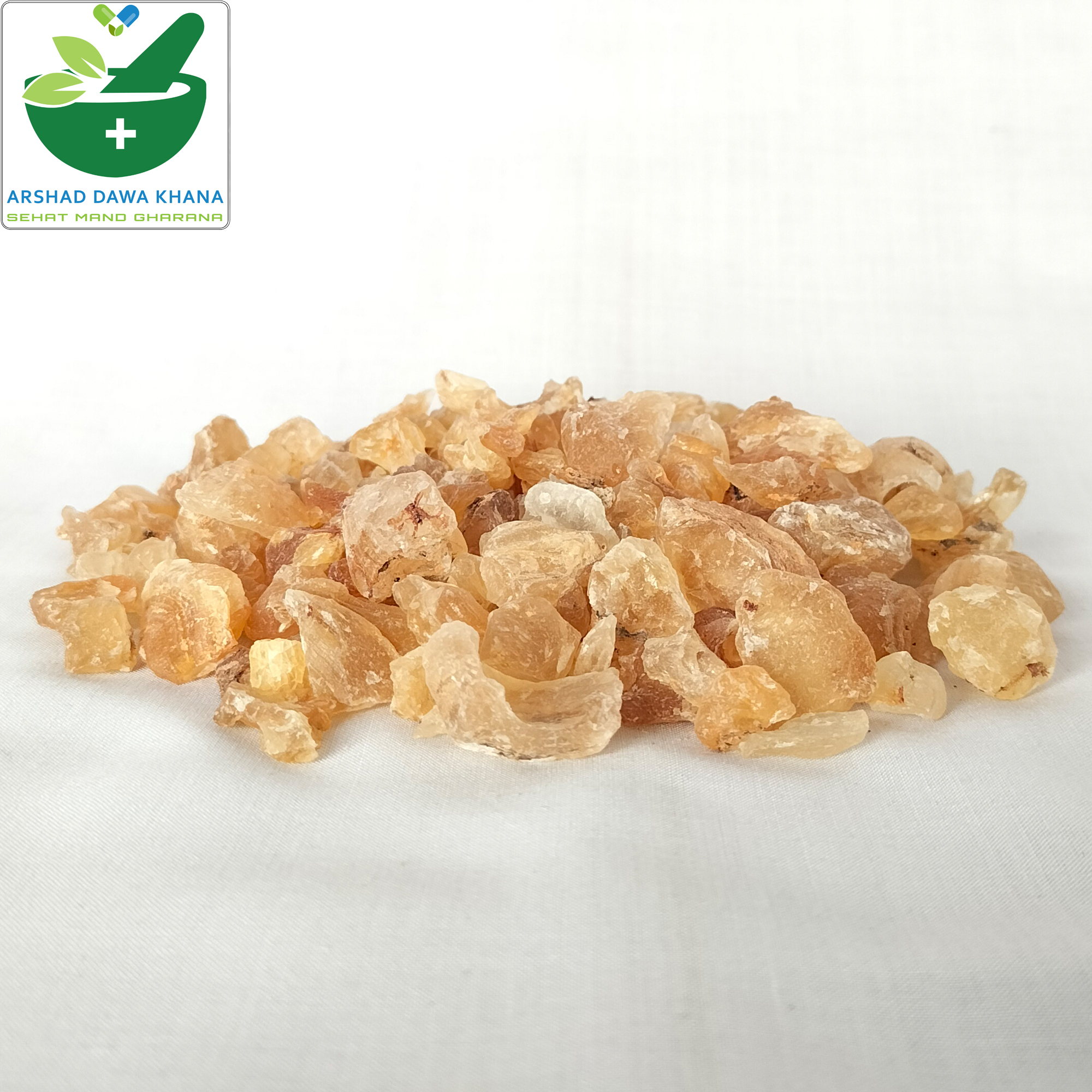 Goond Katira | Gond katira | Gond Kateera