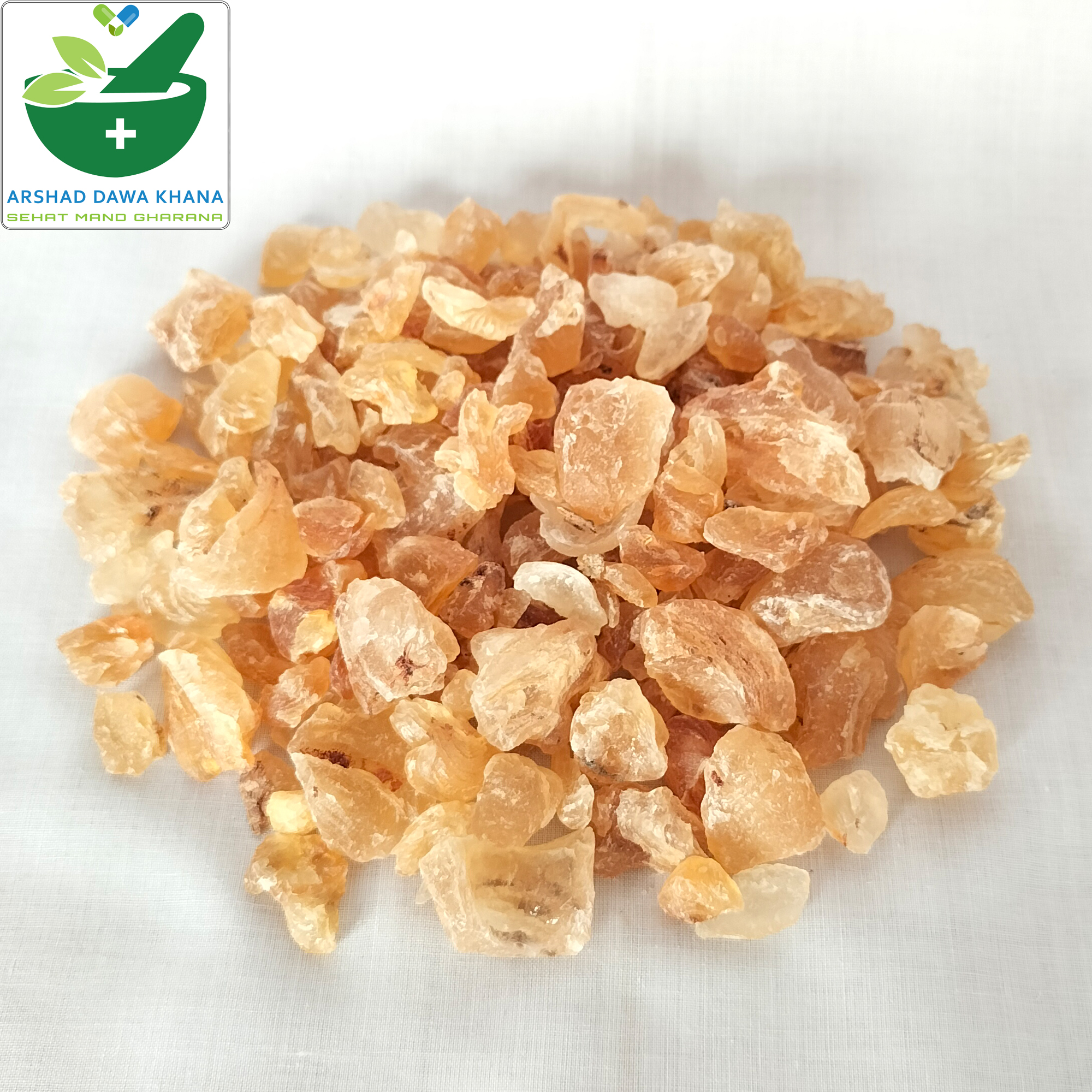 Goond Katira | Gond katira | Gond Kateera