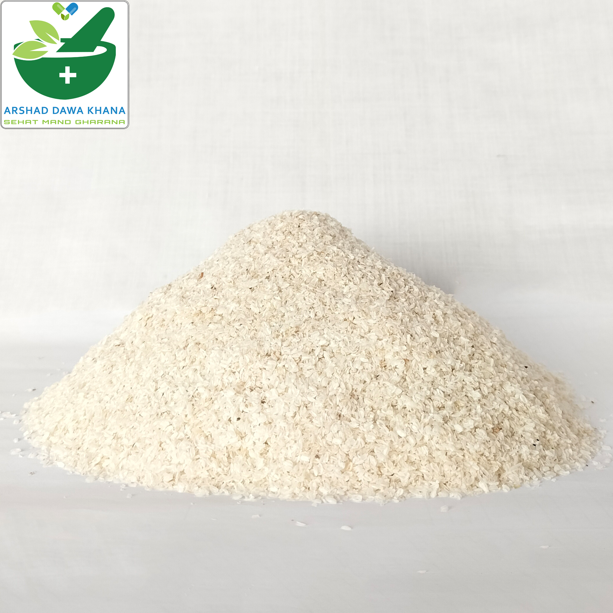 Chilka Ispaghol India | Ispaghol Husk