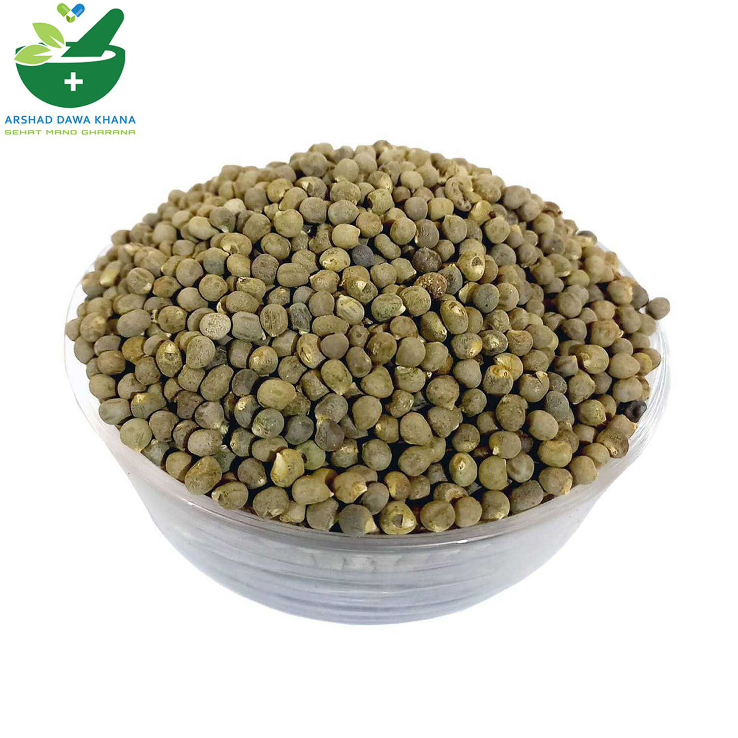 Tukham Bhindi | Lady Finger Seeds