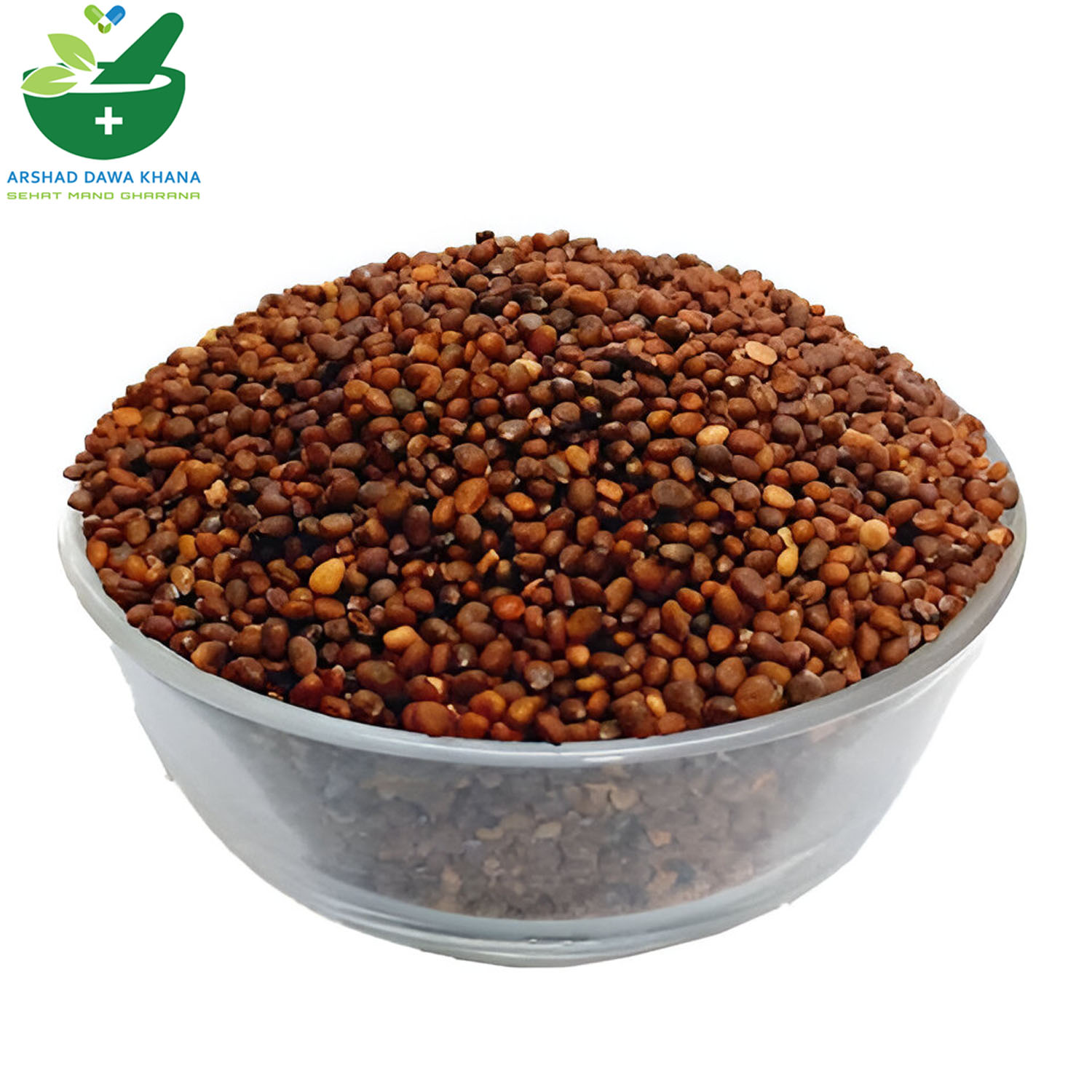 Tukham Mooli | Tukham Muli | Tukhm Turb