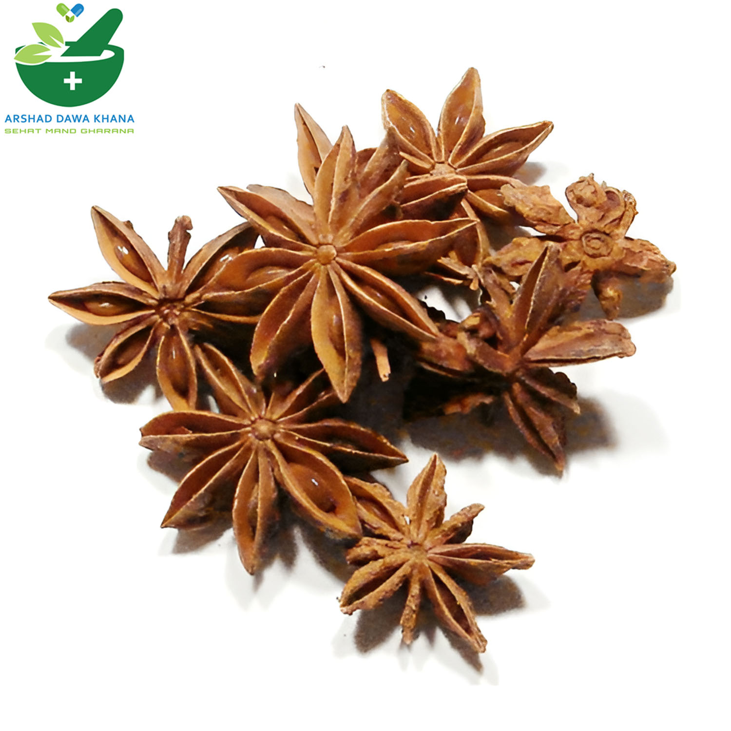 Badiyan Khatai | Star Anise