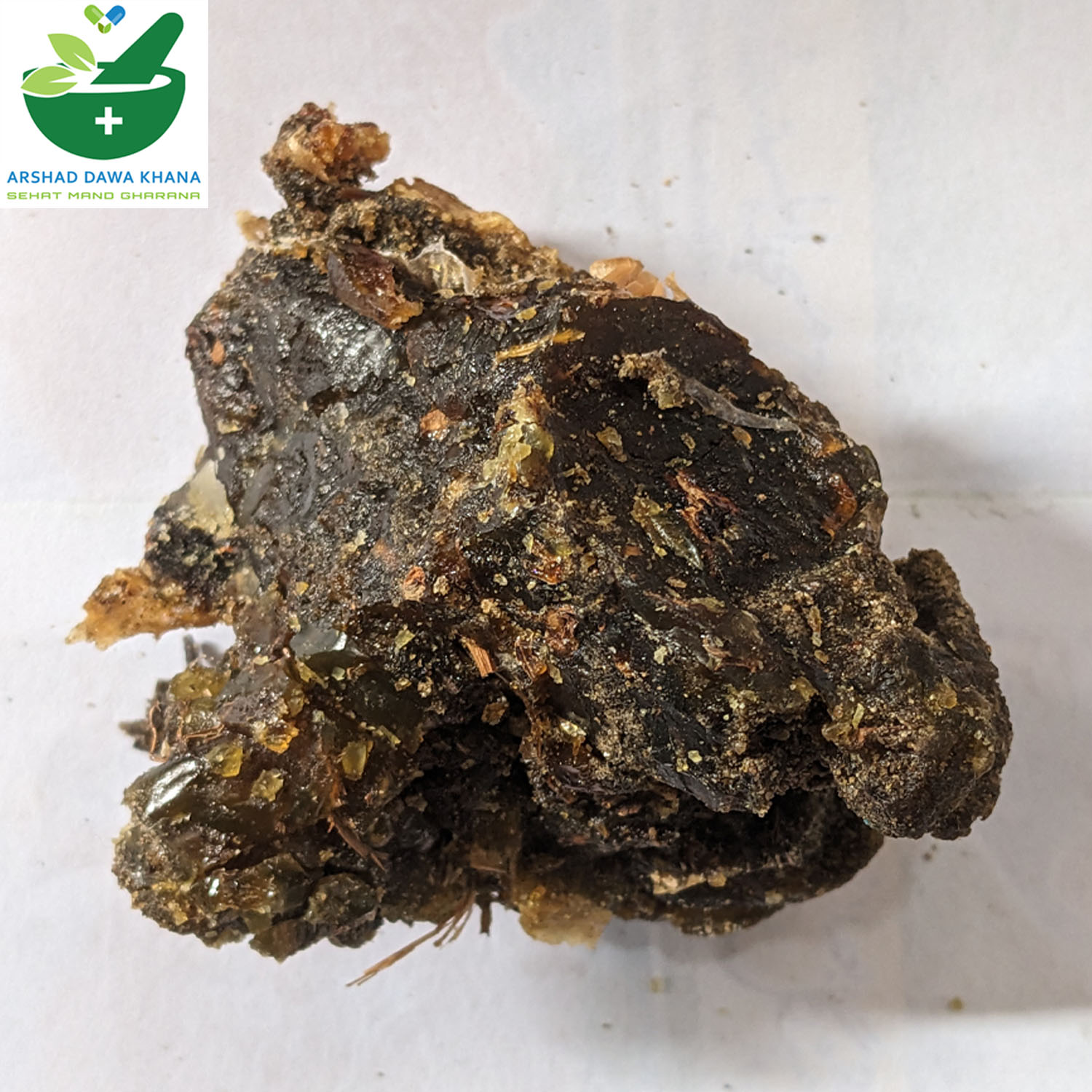 Gogal Original | Gugal | Gugul