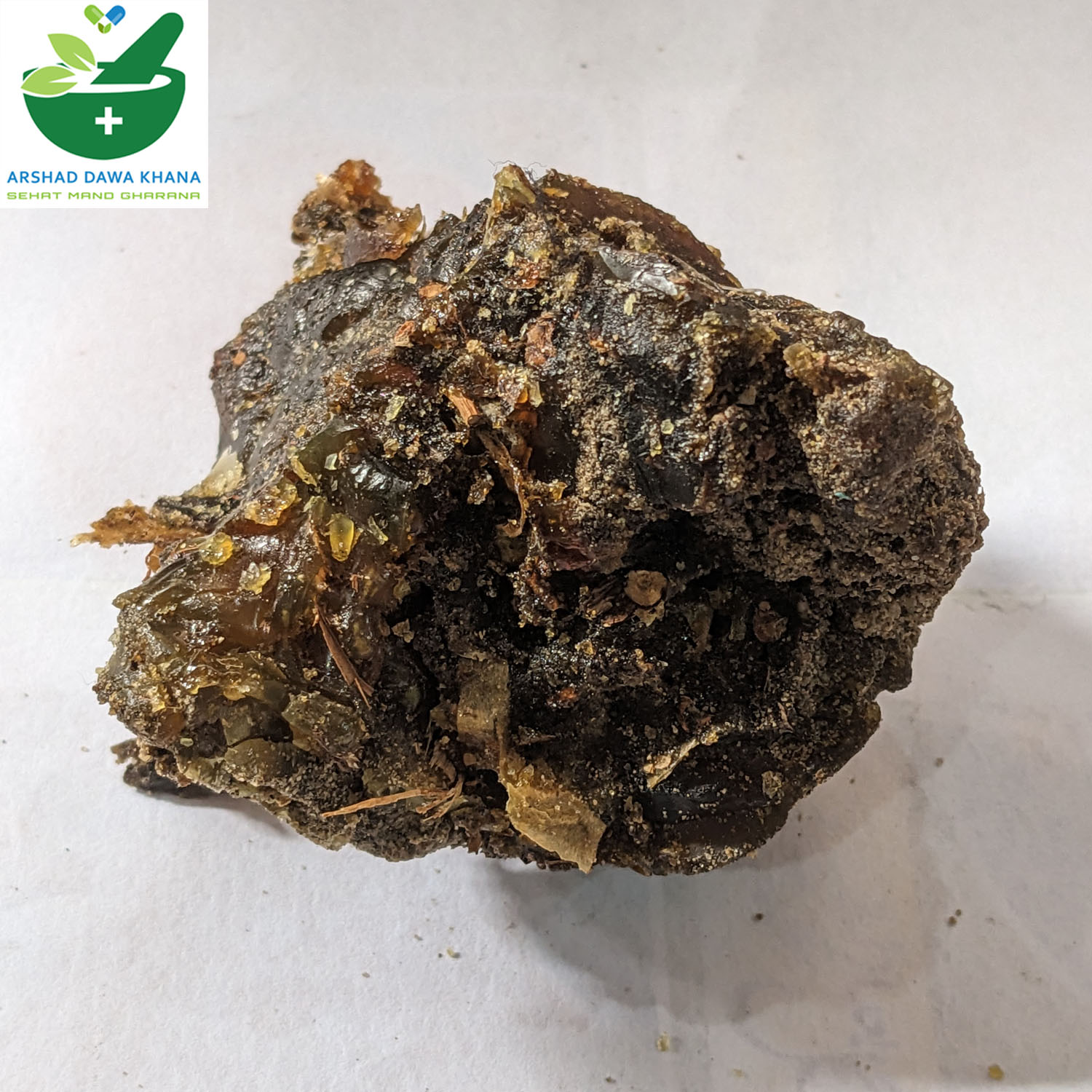 Gogal Original | Gugal | Gugul