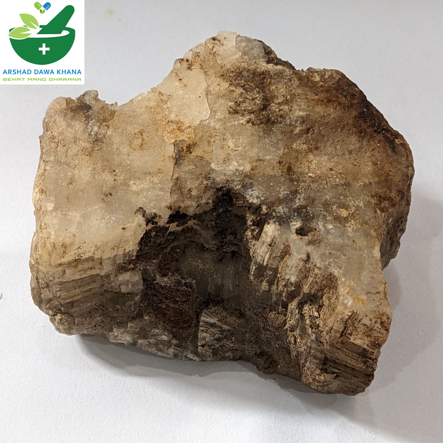 Sang Jara | Gaudanti