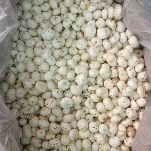 Phool Makhana | Fox Nuts