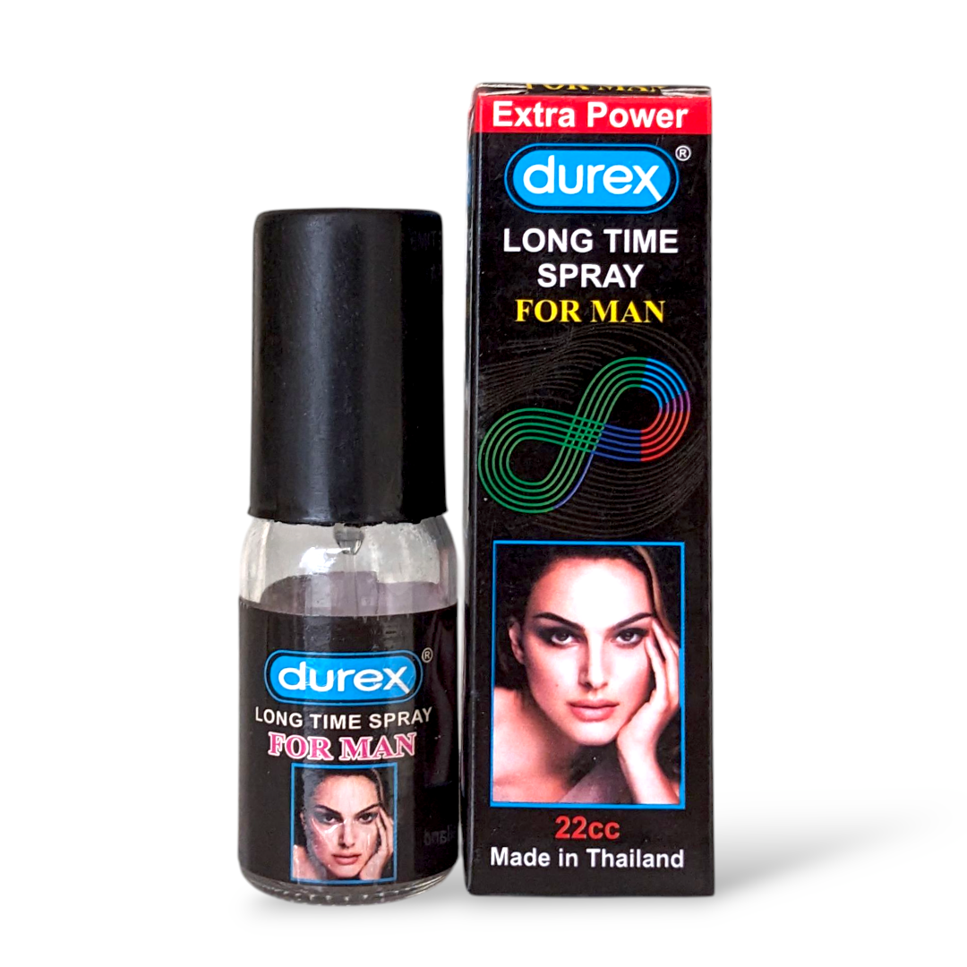 Timing Spray | Delay Spray | Durex Spray | Simplex Spray | Viga Spray | Horse Power Spray | Maxman Spray