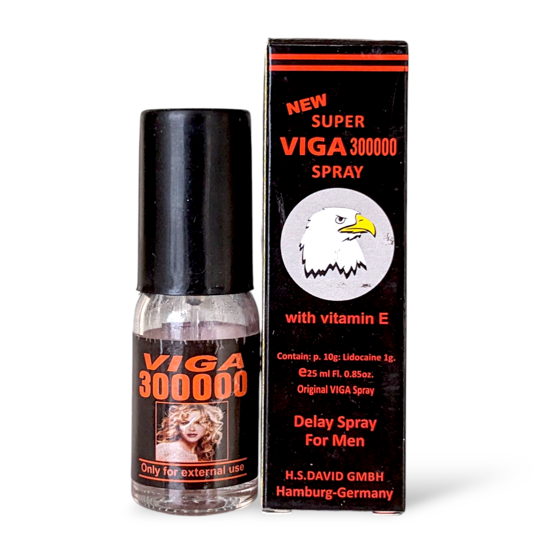 Timing Spray | Delay Spray | Durex Spray | Simplex Spray | Viga Spray | Horse Power Spray | Maxman Spray