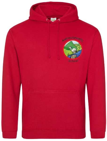 Alehousewells Hoodie