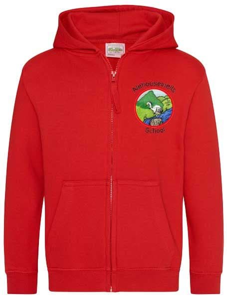 Alehousewells Zoodie