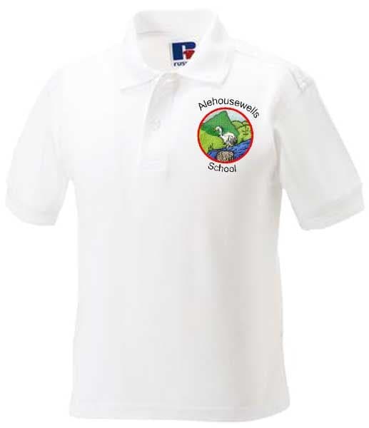 Alehousewells Polo Shirt